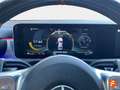 Mercedes-Benz CLA 35 AMG Mercedes-AMG 4MATIC+ Blanco - thumbnail 19