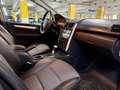 Mercedes-Benz A 170 A 170 - thumbnail 11