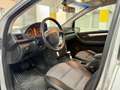 Mercedes-Benz A 170 A 170 - thumbnail 8