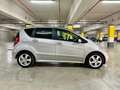 Mercedes-Benz A 170 A 170 - thumbnail 5