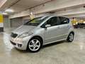 Mercedes-Benz A 170 A 170 - thumbnail 1