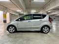 Mercedes-Benz A 170 A 170 - thumbnail 6