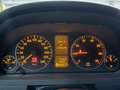 Mercedes-Benz A 170 A 170 - thumbnail 7