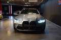 BMW M3 Competition Touring MxDrive - thumbnail 3