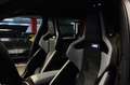 BMW M3 Competition Touring MxDrive - thumbnail 9