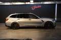 BMW M3 Competition Touring MxDrive - thumbnail 2