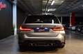 BMW M3 Competition Touring MxDrive - thumbnail 5