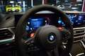 BMW M3 Competition Touring MxDrive - thumbnail 7