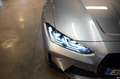 BMW M3 Competition Touring MxDrive - thumbnail 15