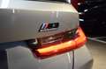 BMW M3 Competition Touring MxDrive - thumbnail 12