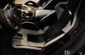 BMW M3 Competition Touring MxDrive - thumbnail 10
