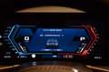 BMW M3 Competition Touring MxDrive - thumbnail 8