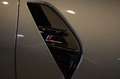 BMW M3 Competition Touring MxDrive - thumbnail 14