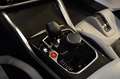 BMW M3 Competition Touring MxDrive - thumbnail 20