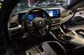BMW M3 Competition Touring MxDrive - thumbnail 6