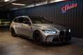 BMW M3 Competition Touring MxDrive - thumbnail 1