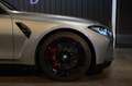 BMW M3 Competition Touring MxDrive - thumbnail 13