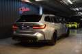 BMW M3 Competition Touring MxDrive - thumbnail 4