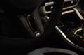 BMW M3 Competition Touring MxDrive - thumbnail 19