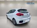 Kia Ceed / cee'd 1.4CRDI WGT Drive 90 Blanco - thumbnail 4