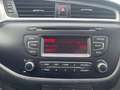 Kia Ceed / cee'd 1.4CRDI WGT Drive 90 Blanco - thumbnail 11