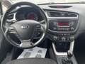 Kia Ceed / cee'd 1.4CRDI WGT Drive 90 Blanco - thumbnail 9