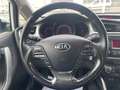 Kia Ceed / cee'd 1.4CRDI WGT Drive 90 Blanco - thumbnail 10