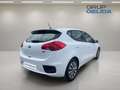 Kia Ceed / cee'd 1.4CRDI WGT Drive 90 Blanco - thumbnail 6