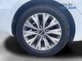 Kia Ceed / cee'd 1.4CRDI WGT Drive 90 Blanco - thumbnail 8