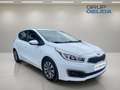 Kia Ceed / cee'd 1.4CRDI WGT Drive 90 Blanco - thumbnail 3