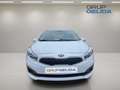 Kia Ceed / cee'd 1.4CRDI WGT Drive 90 Blanco - thumbnail 2