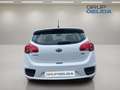 Kia Ceed / cee'd 1.4CRDI WGT Drive 90 Blanco - thumbnail 5