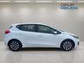 Kia Ceed / cee'd 1.4CRDI WGT Drive 90 Blanco - thumbnail 7