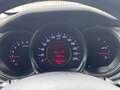 Kia Ceed / cee'd 1.4CRDI WGT Drive 90 Blanco - thumbnail 13