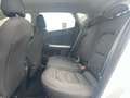 Kia Ceed / cee'd 1.4CRDI WGT Drive 90 Blanco - thumbnail 12
