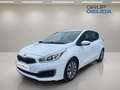 Kia Ceed / cee'd 1.4CRDI WGT Drive 90 Blanco - thumbnail 1