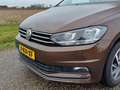 Volkswagen Touran 1.4 TSI Highline 7 Persoons 7 Persoons |  Car Play Bruin - thumbnail 10