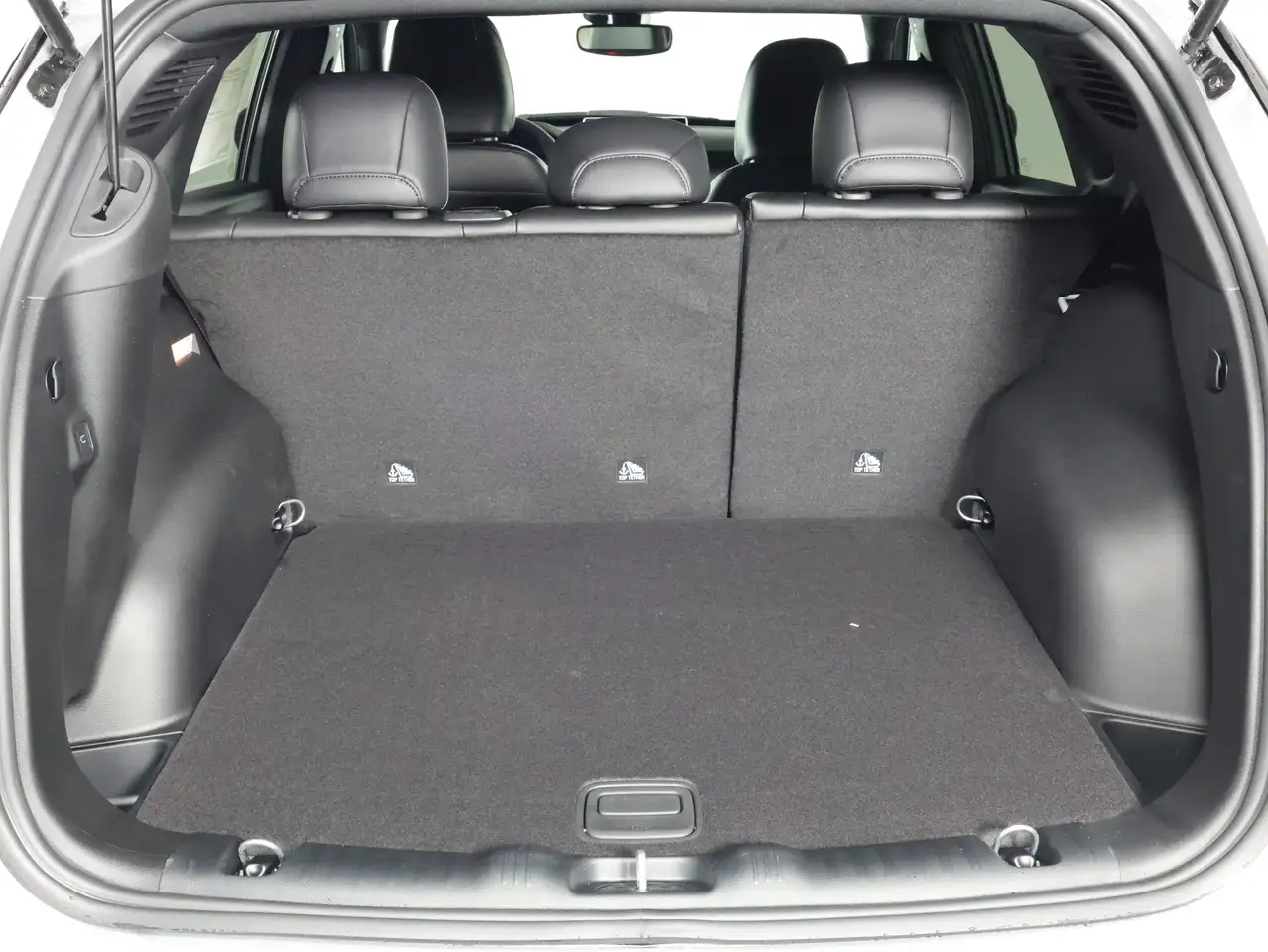 Jeep Compass photo Jeep Compass