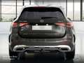 Mercedes-Benz GLC 200 4M AMG+360+AHK+LED+TOTW+KEYLESS+9G Grau - thumbnail 7