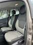 Renault Captur Captur 1.2 TCe Energy Intens EDC Braun - thumbnail 8