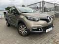 Renault Captur Captur 1.2 TCe Energy Intens EDC Braun - thumbnail 1