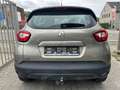 Renault Captur Captur 1.2 TCe Energy Intens EDC Braun - thumbnail 5