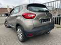 Renault Captur Captur 1.2 TCe Energy Intens EDC Braun - thumbnail 3