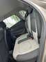 Renault Captur Captur 1.2 TCe Energy Intens EDC Braun - thumbnail 7