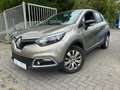 Renault Captur Captur 1.2 TCe Energy Intens EDC Braun - thumbnail 2