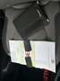 Renault Captur Captur 1.2 TCe Energy Intens EDC Braun - thumbnail 13