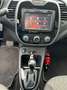 Renault Captur Captur 1.2 TCe Energy Intens EDC Braun - thumbnail 11