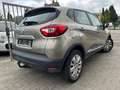 Renault Captur Captur 1.2 TCe Energy Intens EDC Braun - thumbnail 4