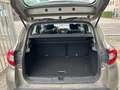 Renault Captur Captur 1.2 TCe Energy Intens EDC Braun - thumbnail 6