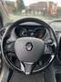 Renault Captur Captur 1.2 TCe Energy Intens EDC Braun - thumbnail 9